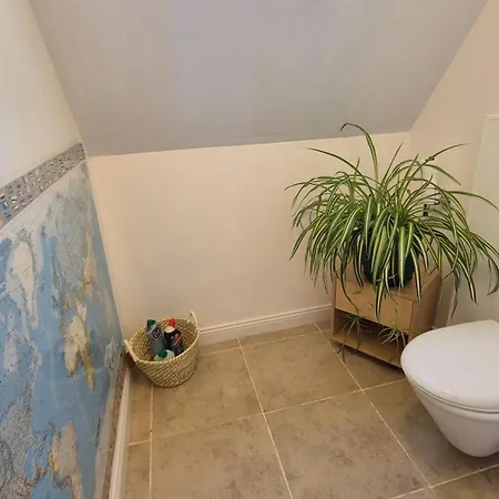 De Nature Proche De Sarlat Apartmán *